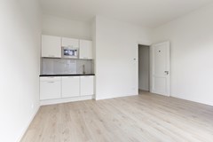 Nieuwe Boteringestraat 79, Groningen © STIJLZINNIG-113.jpg